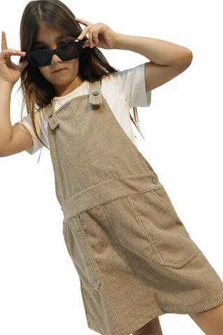 Jumper Manacor - Vista 2