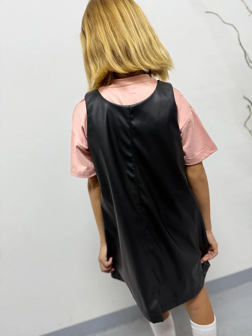 Jumper Linhares