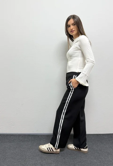 Pantalón Veronese