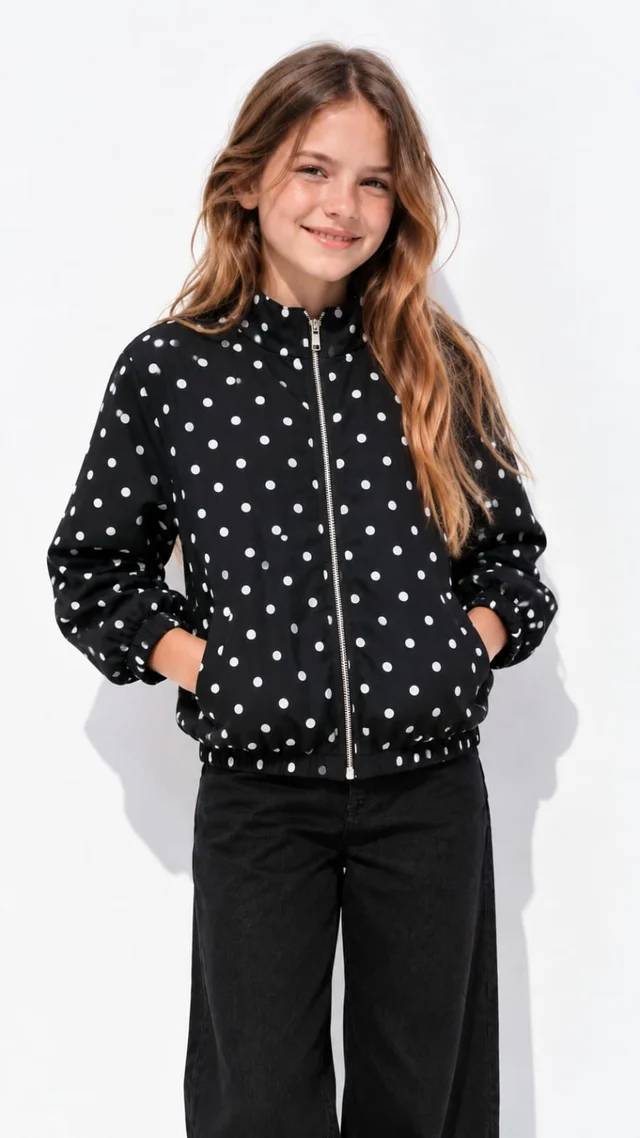 Bomber Merengue 