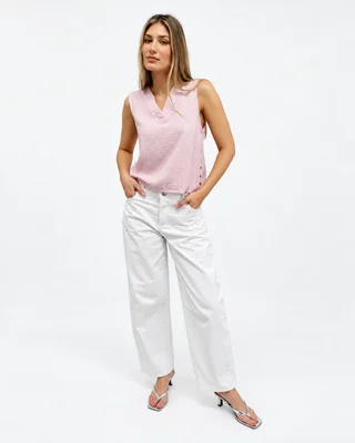Blusa Pino - Vista 4