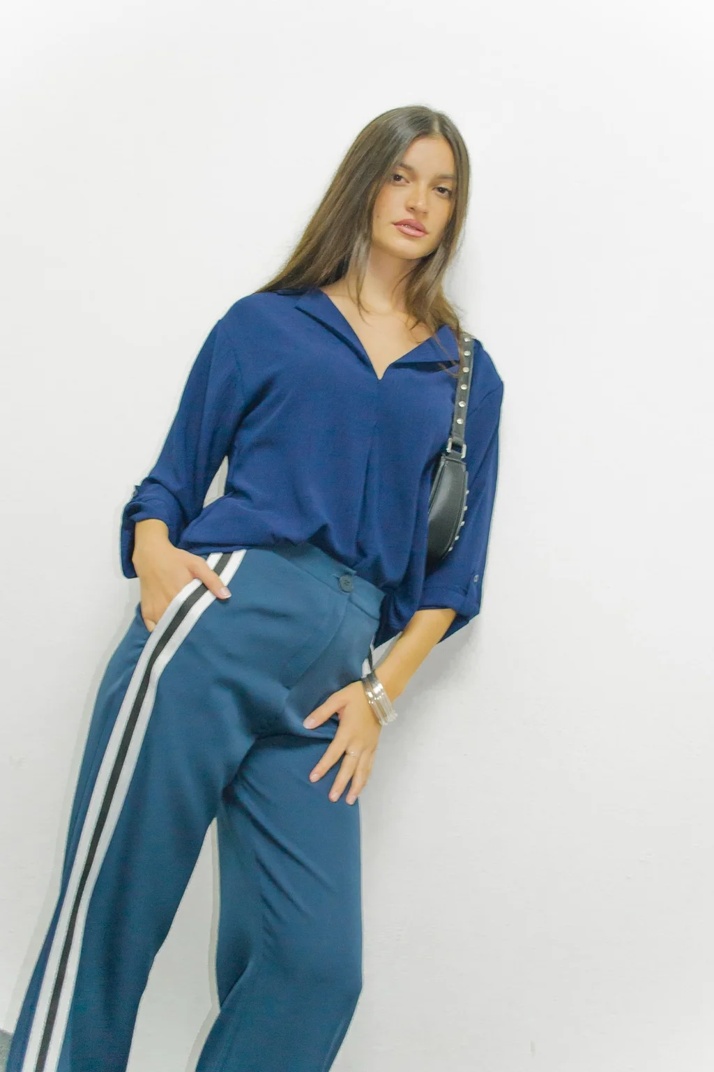 Pantalón Veronese