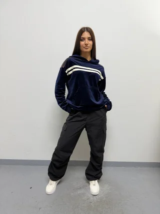 Buzo Vanina - Vista 5