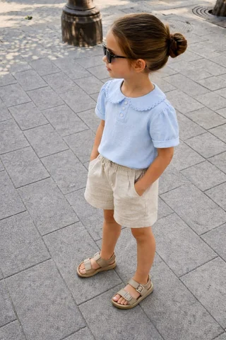 Blusa Sugus - Vista 2