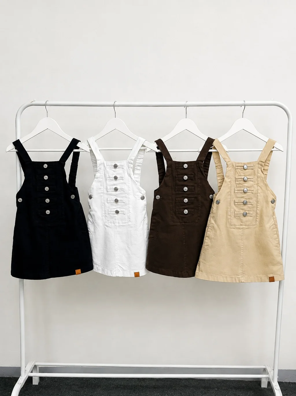 Jumper Fresa