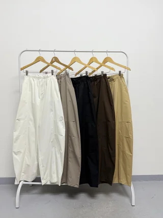 Pantalón Phil - Vista 1