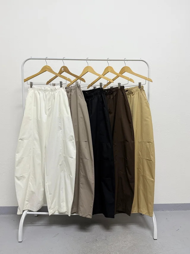 Pantalón Phil