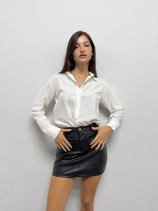 Falda Fiedrich - Vista 4