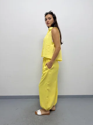 Pantalón Kansas - Vista 5