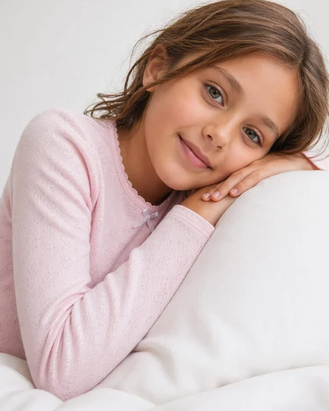 Pijama Lover