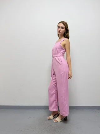 Mono Shania - Vista 4