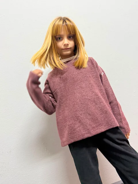Sweater Soria