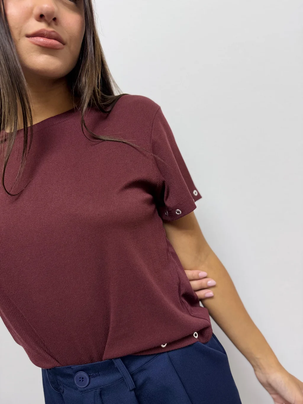 Remera Kapoor