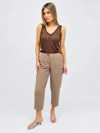 Musculosa Acacia  - Vista 1