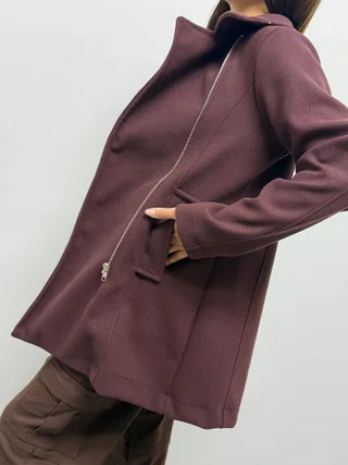 Tapado Blondie - Vista 3