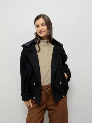 Tapado Torre García - Vista 6