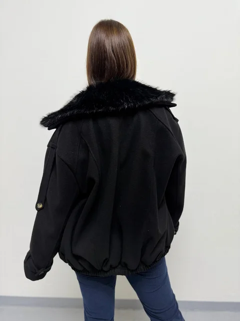 Tapado Torres García