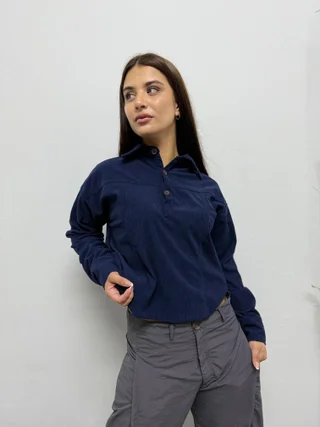 Camisaco Flavin - Vista 2