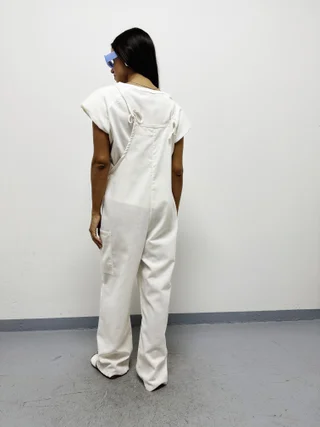 Mono Sebastián - Vista 4