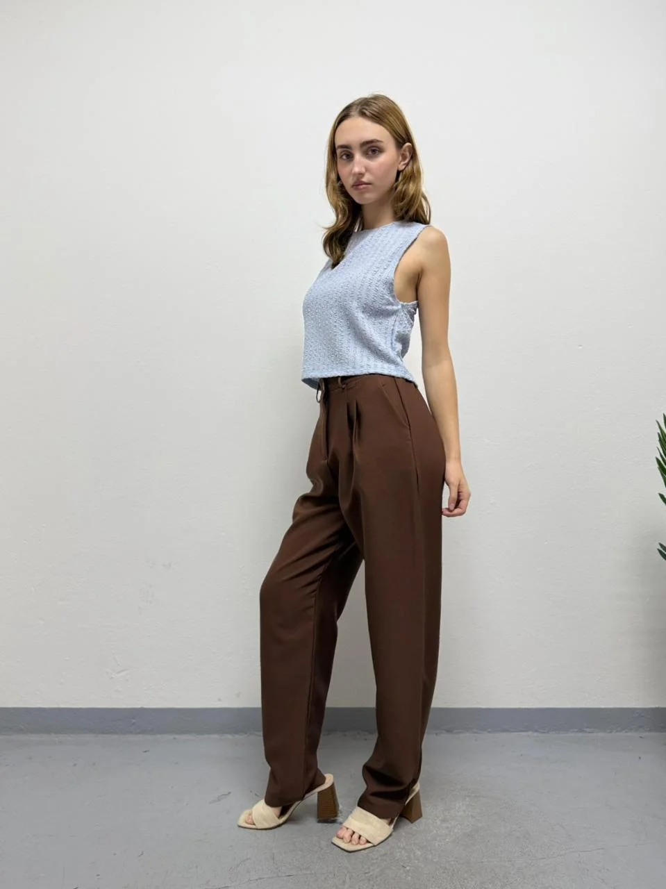Pantalón Dylon