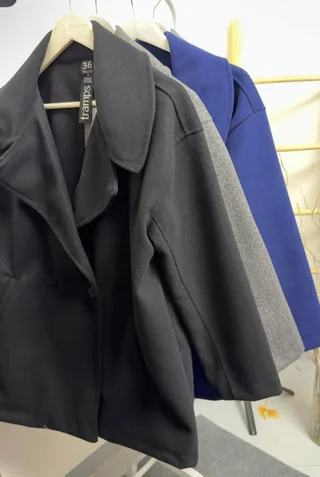 Saco Vanderroche - Vista 5