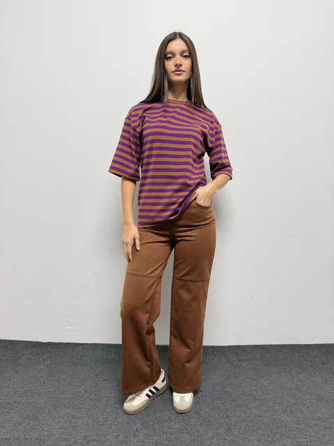 Remera Ingres