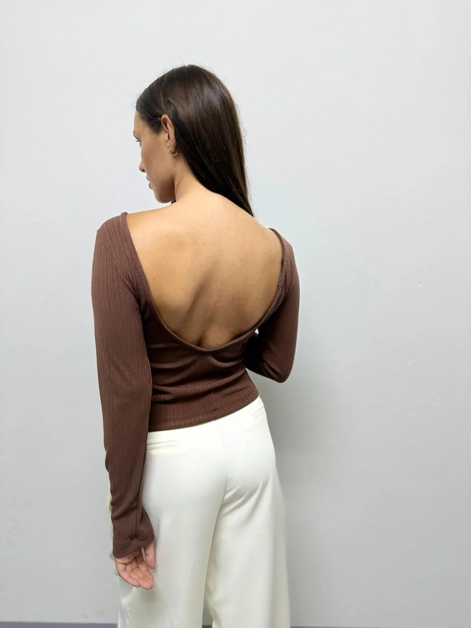 Remera Buonarroti