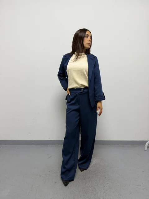 Pantalón Mora
