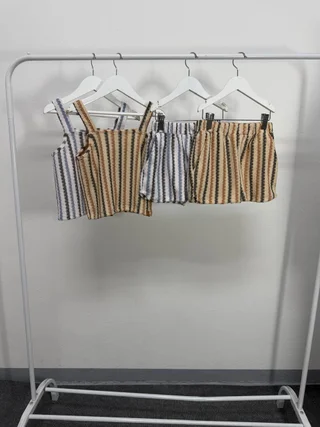 Top Stempy - Vista 1