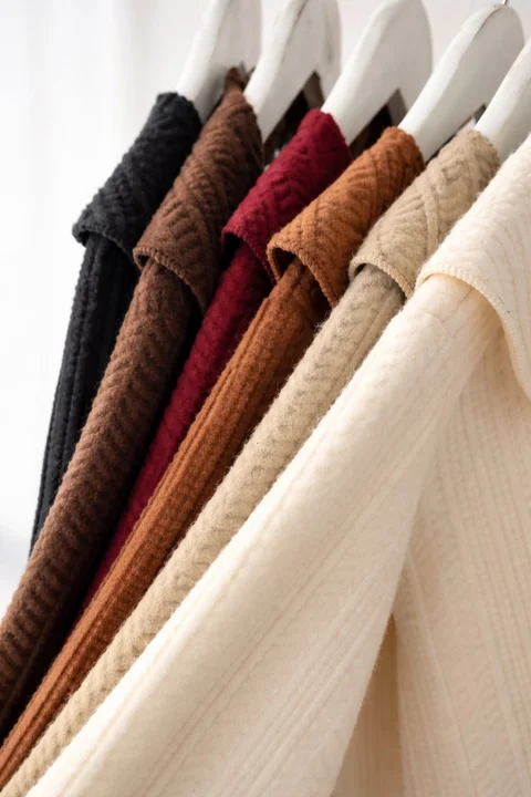Sweater Zaragoza