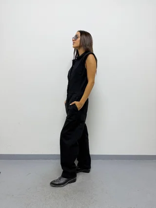 Mono Belinda - Vista 5