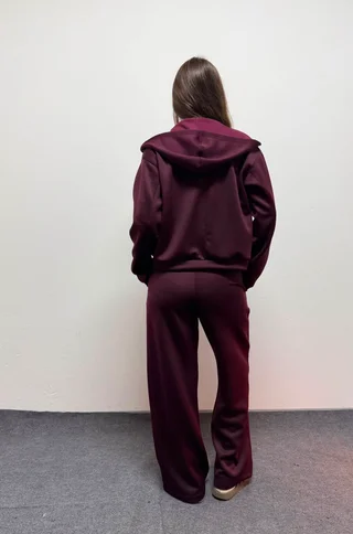 Campera Juni - Vista 6