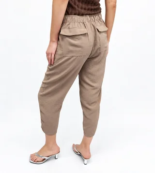 Pantalón Ficus - Vista 6
