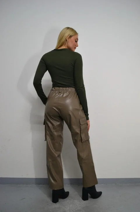 Pantalón Queta