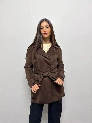 Saco Ferrari - Vista 1