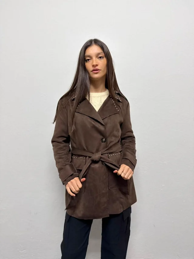 Saco Ferrari