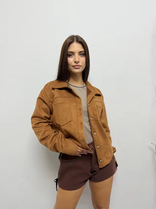 Camisaco Gaudi - Vista 6