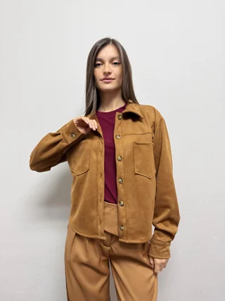 Camisaco Gaudi - Vista 6