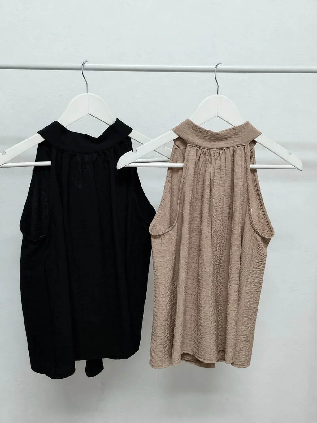 Blusa Petunia