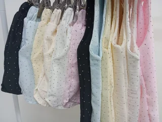 Blusa Adam - Vista 2