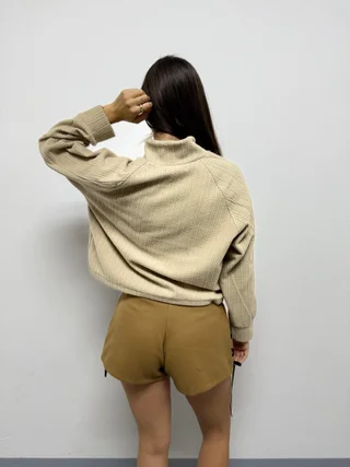 Short Gema - Vista 6