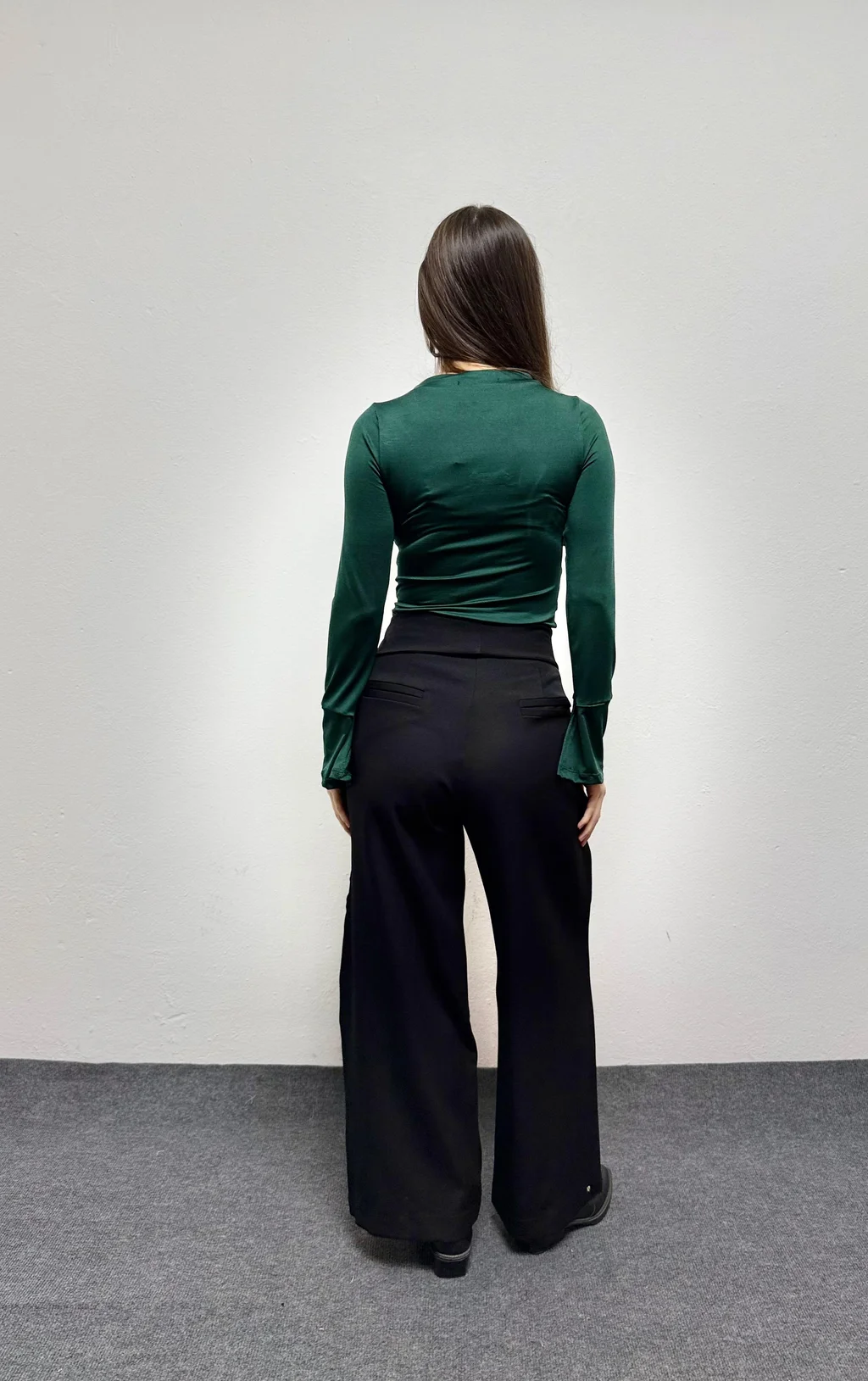 Pantalón Lothar