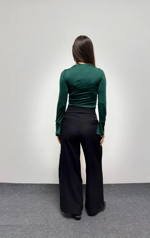 Pantalón Lothar