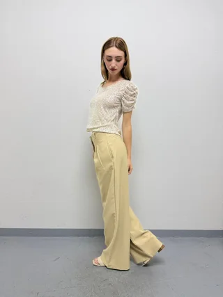 Pantalón  Reik - Vista 2