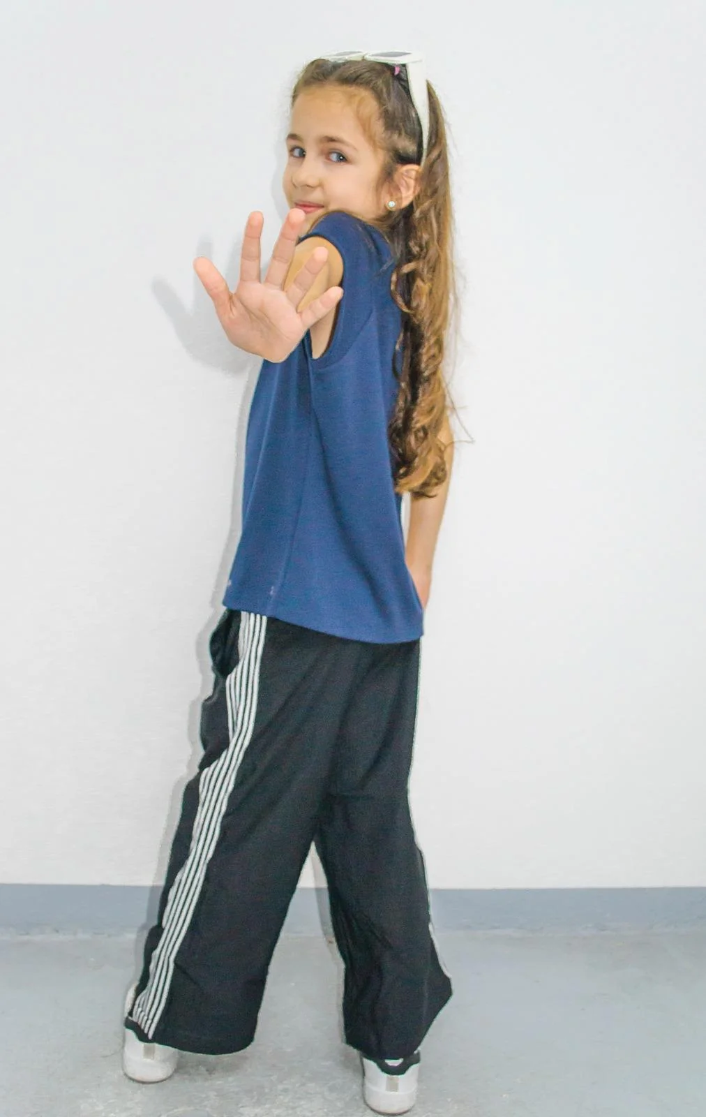 Remera Estepona