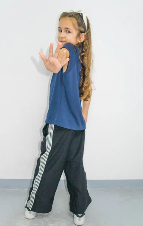 Remera Estepona