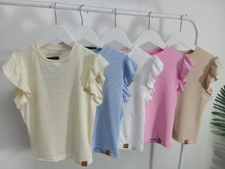 Remera Gokú - Vista 5