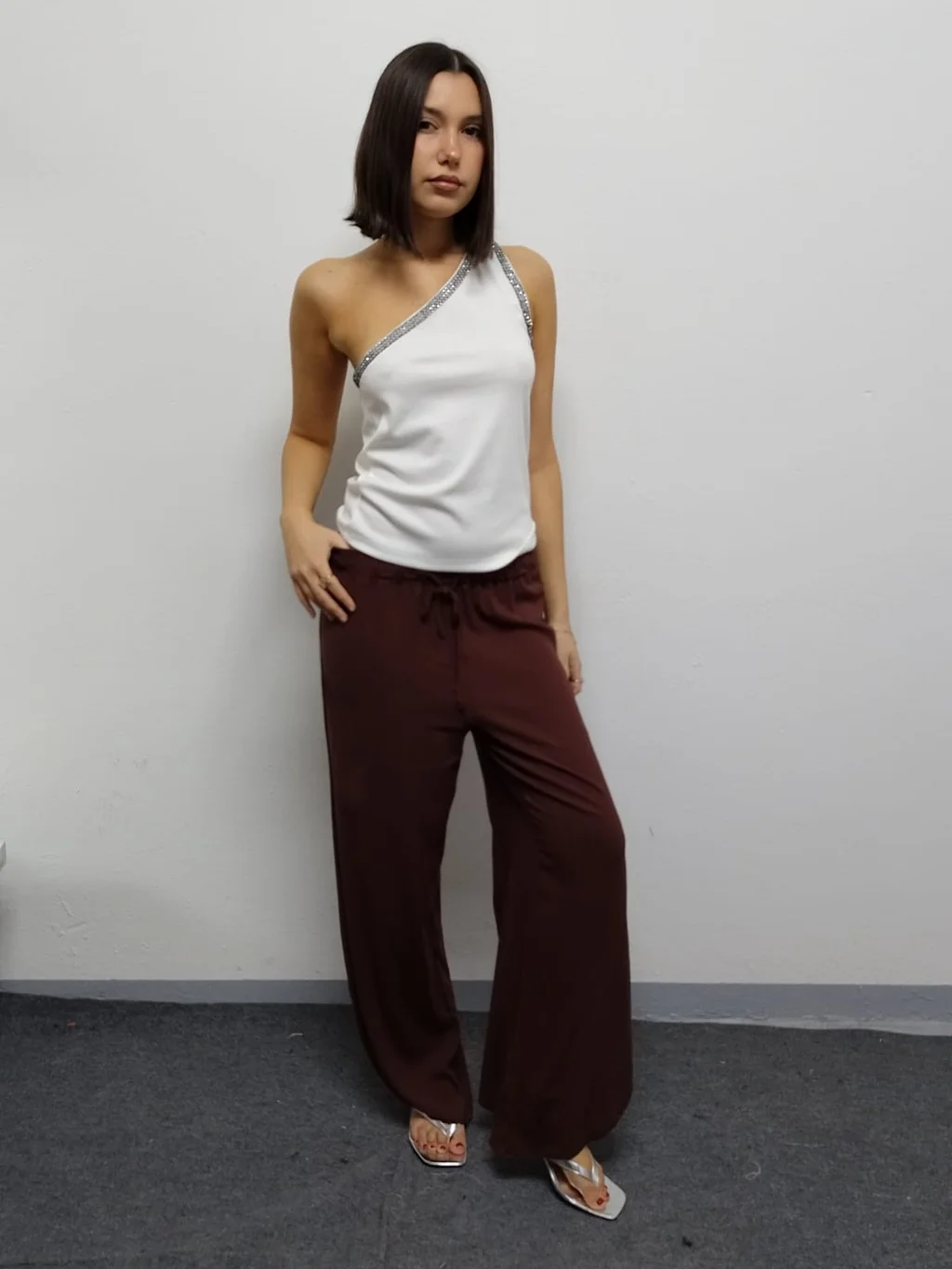 Pantalón Granado