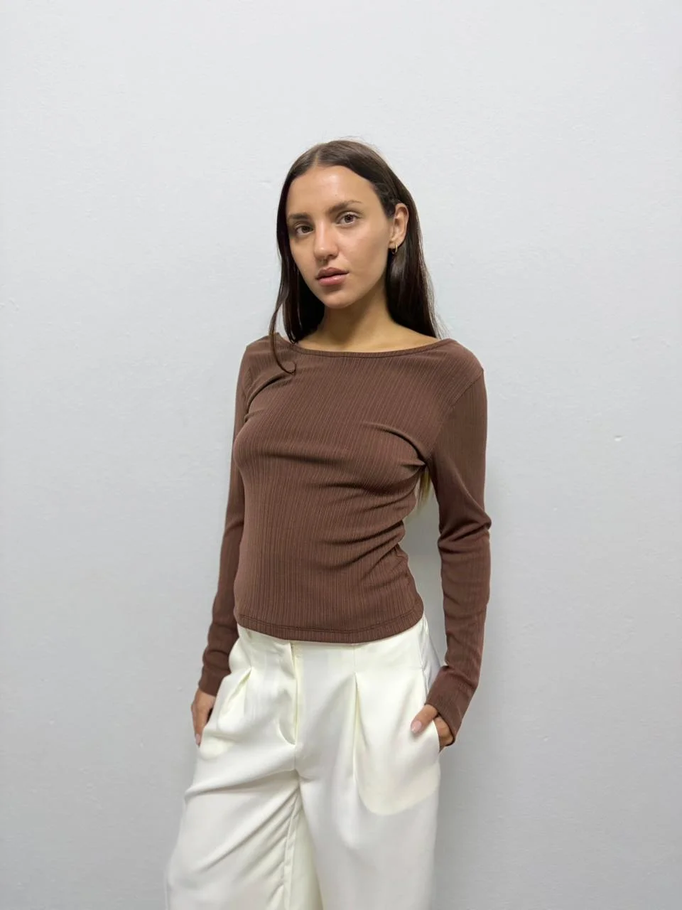 Remera Buonarroti