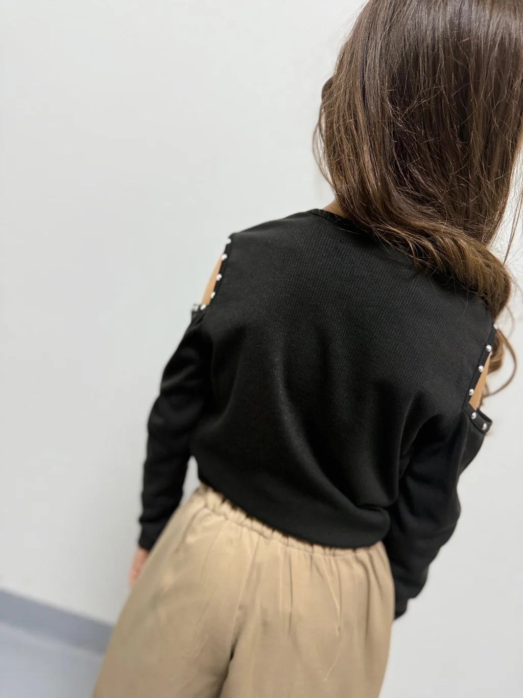 Remera Salamanca